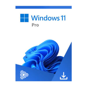 Windows-11-Pro-Software-Cover-image-FQC-10528