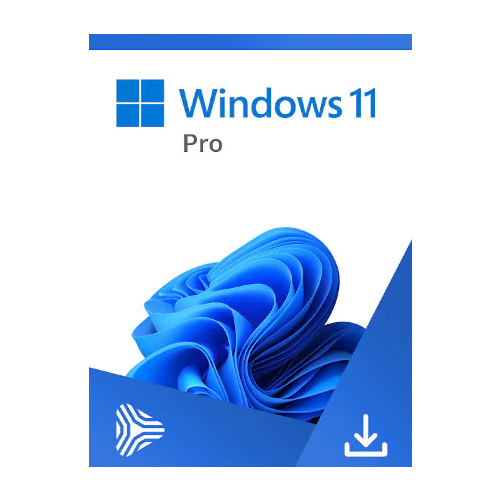 Windows 11 Pro N Original 1 Pc Permanente– Kaptus Software