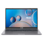 ASUS-M515DA-AMD-Ryzen-3-Laptop-M515DA-382G1T-Front-View