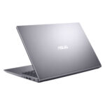 ASUS-P1511JA-Core-i5-Laptop-P1511JA-I581G0T-Back-Side-View