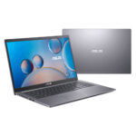 ASUS-P1511JA-Core-i5-Laptop-P1511JA-I581G0T-Front-Open-View