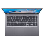 ASUS-P1511JA-Core-i5-Laptop-P1511JA-I581G0T-Top-Open-View