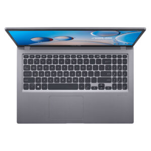 ASUS-P1511JA-Core-i5-Laptop-P1511JA-I581G0T-Top-Open-View