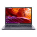 ASUS-X509FA-Core-i3-Notebook-X509FA-I382S1T-Front-View