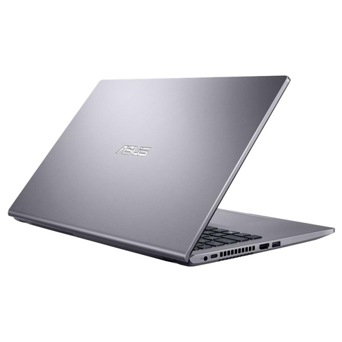 ASUS-X509FA-Core-i3-Notebook-X509FA-I382S1T-Side-Back-View