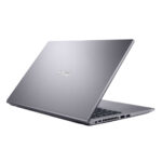 ASUS-X509FA-Core-i7-Laptop-X509FA-I782G0R-Back-Side-View