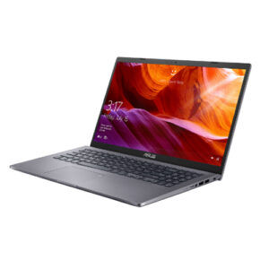 ASUS-X509FA-Core-i7-Laptop-X509FA-I782G0R-Front-Side-View
