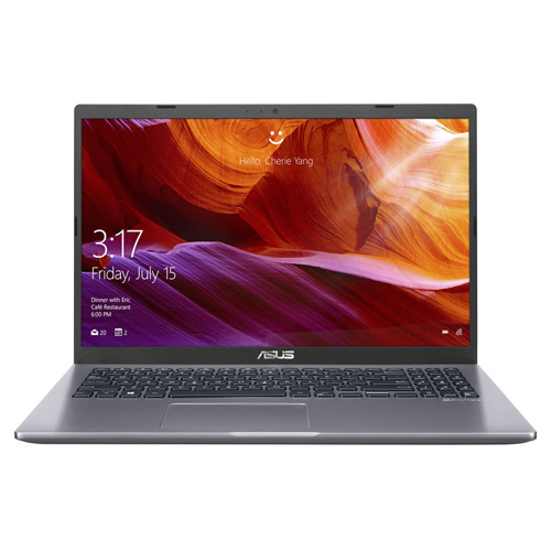 ASUS-X509FA-Core-i7-Laptop-X509FA-I782G0R-Front-View