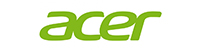 Acer-Small-Brand-Logo-200x50px