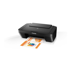 Canon-MG2545-Printer