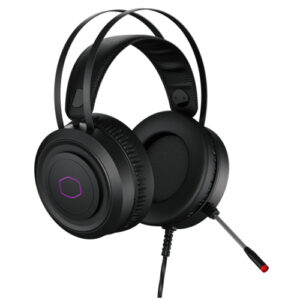 Cooler-Master-CH321-Headset-CH-321-Front-Left-Side