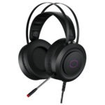 Cooler-Master-CH321-Headset-CH-321-Front-Right-Side