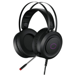 Cooler-Master-CH321-Headset-CH-321-Front-Right-Side