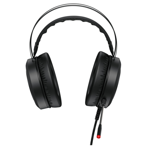 Cooler-Master-CH321-Headset-CH-321-Front-Side