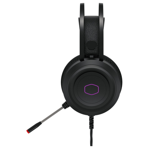 Cooler-Master-CH321-Headset-CH-321-Right-Side