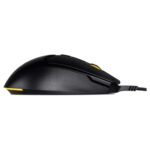 Cooler-Master-Gaming-Mouse-MM830-MM-830-GKOF1-Right-Side