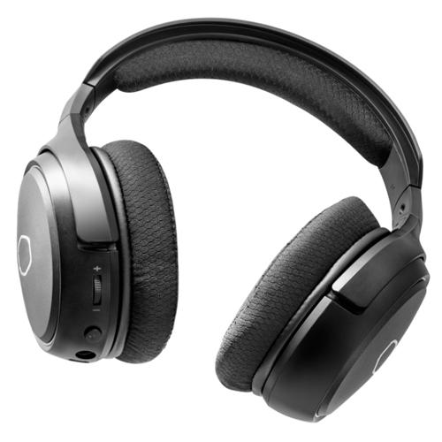Cooler-Master-MH630-Headset-MH-630-Angled-Side