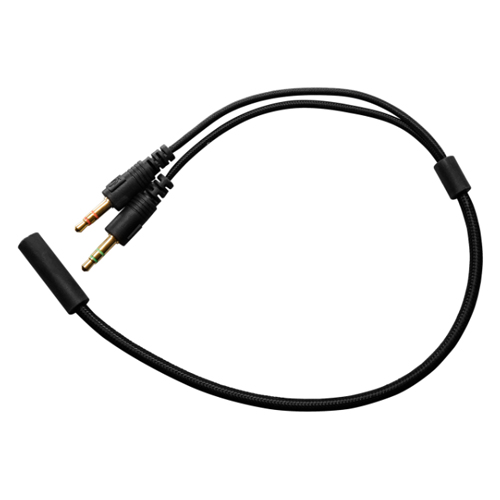 Cooler-Master-MH630-Headset-MH-630-Cables