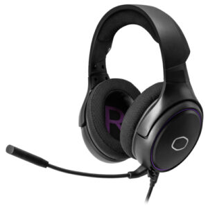 Cooler-Master-MH630-Headset-MH-630-Front-Right-Side
