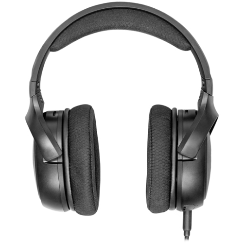 Cooler-Master-MH630-Headset-MH-630-Front-Side
