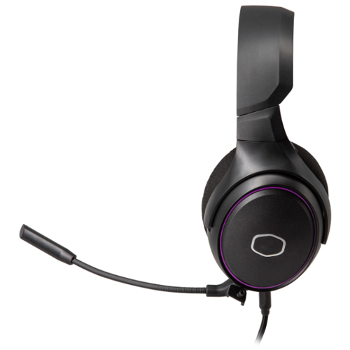Cooler-Master-MH630-Headset-MH-630-Right-Side