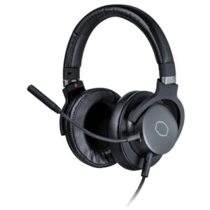 Cooler-Master-MH752-Over-ear-Headset-MH-752-Front-Right-Side