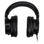 Cooler-Master-MH752-Over-ear-Headset-MH-752-Front-Side
