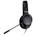 Cooler-Master-MH752-Over-ear-Headset-MH-752-Right-Side
