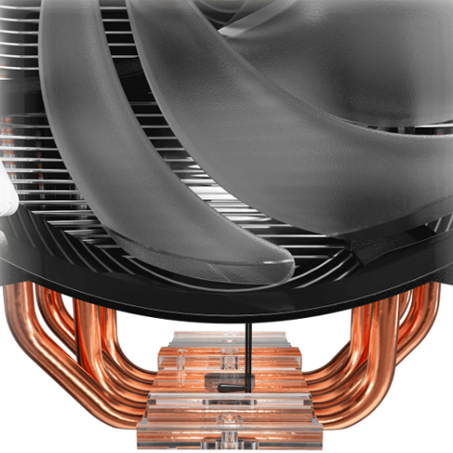 Cooler-Master-MasterAir-MA410M-CPU-Cooler-MAM-T4PN-218PC-R1-close-up