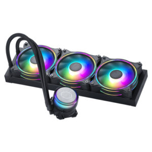 Cooler-Master-MasterLiquid-ML360-Illusion-CPU-Cooler-MLX-D36M-A18P2-R1-Front-Right-Side