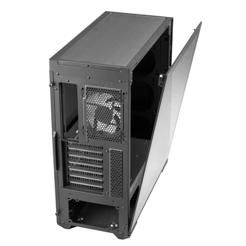 Cooler-Master-Masterbox-540-Case-MB540-KGNN-S00-Back-Top-Side-View
