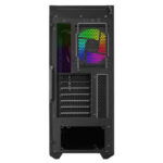 Cooler-Master-Masterbox-540-Case-MB540-KGNN-S00-Back-View