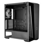Cooler-Master-Masterbox-540-Case-MB540-KGNN-S00-Front-Left-Side-View