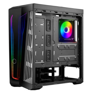 Cooler-Master-Masterbox-540-Case-MB540-KGNN-S00-Front-Right-Side-View