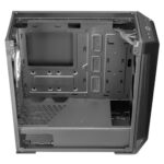 Cooler-Master-Masterbox-540-Case-MB540-KGNN-S00-Top-Left-Side-View