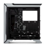 Cooler-Master-Mastercase-Case-MCM-SL600M-SGNN-S00-right-side-view