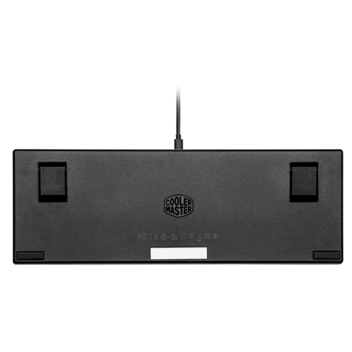 Cooler-Master-SK620-Space-Gray-Gaming-Mechanical-Keyboard-SK-620-GKTR1-US-Back-Side