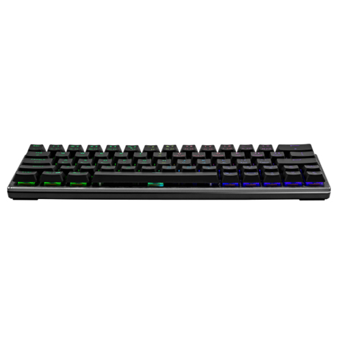 Cooler-Master-SK620-Space-Gray-Gaming-Mechanical-Keyboard-SK-620-GKTR1-US-Front-Flat-Side