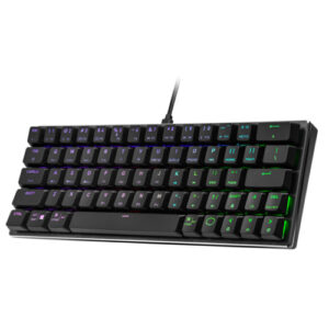 Cooler-Master-SK620-Space-Gray-Gaming-Mechanical-Keyboard-SK-620-GKTR1-US-Front-Right-Side