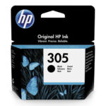 HP-305-Black-Original-Ink-Cartridge-in-Packaging