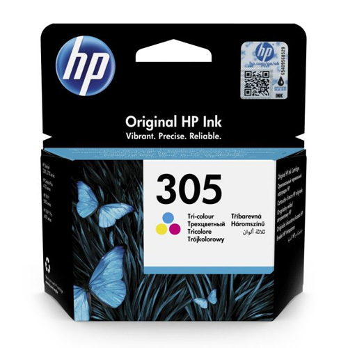 HP-305-Tri-color-Original-Ink-Cartridge-in-Packaging