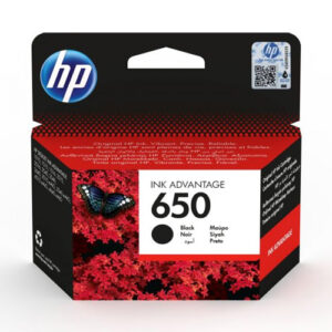 HP-650-Black-Original-Ink-Cartridge-in-Packaging