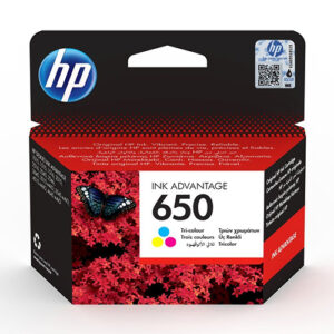 HP-650-Tri-color-Original-Ink-Cartridge-in-Packaging