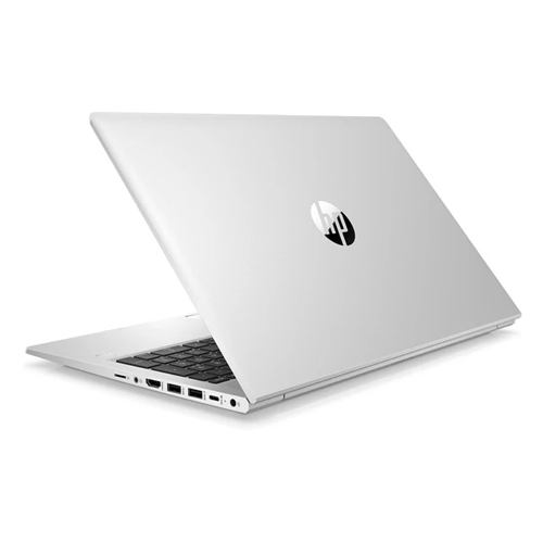 HP-ProBook-450-G8-Core-i5-34P92ES-Back-Side-view