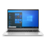 HP-ProBook-450-G8-Core-i5-34P92ES-Front-view