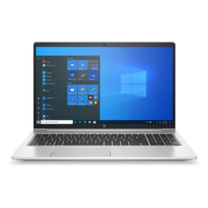 HP-ProBook-450-G8-Core-i5-34P92ES-Front-view