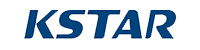 KSTAR-Small-Brand-Logo-200x50px