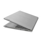 Lenovo-IdeaPad-3-Core-i3-81X800A9SA-Closed-Back-Side-view