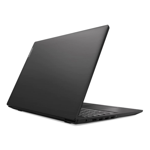 Lenovo-IdeaPad-S145-Celeron-N4000-Laptop-81MX0064SA-Back-Side-View