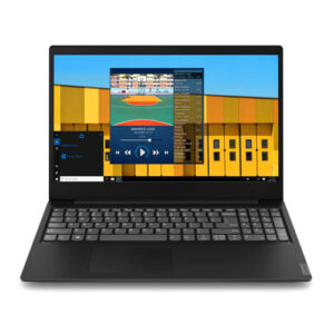 Lenovo-IdeaPad-S145-Celeron-N4000-Laptop-81MX0064SA-Front-View